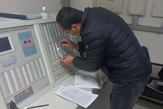 �����S��-11-20.jpg