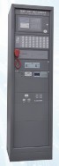 JB-QG-LH160G��Ĉ󾯿�����,ꑺ�JB-QG/LH160G