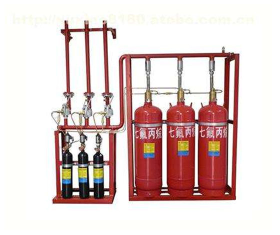 Ӌ(j��)��C(j��)��<a  data-cke-saved-href=https://www.qt119.com href=https://www.qt119.com target=_blank class=infotextkey>�߷�������w��</a>��ϵ�y(t��ng)���O(sh��)Ӌ(j��)���b