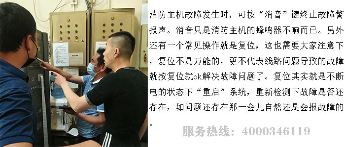 ꑺ��������C�S��